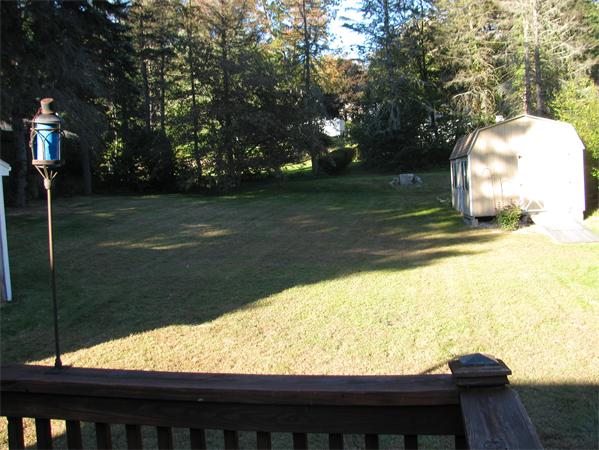 2620 Providence Road Northbridge, MA 01534 - Photo 21 of 29 Gallery Image 21