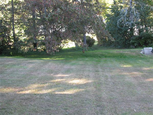 2620 Providence Road Northbridge, MA 01534 - Photo 22 of 29 Gallery Image 22