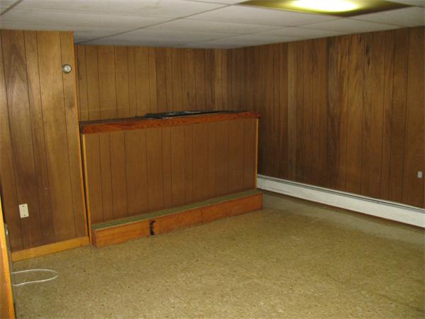 2620 Providence Road Northbridge, MA 01534 - Photo 23 of 29 Gallery Image 23
