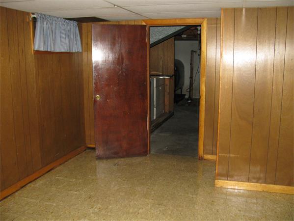 2620 Providence Road Northbridge, MA 01534 - Photo 29 of 29 Gallery Image 29