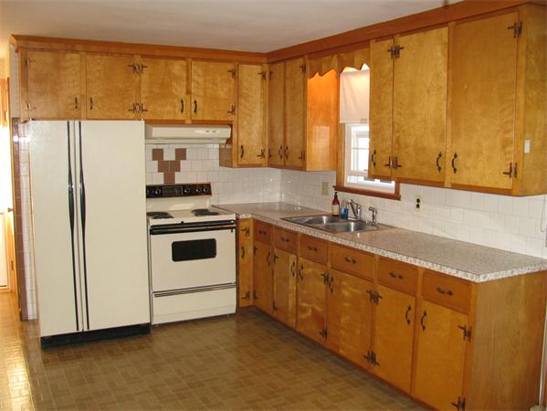 2620 Providence Road Northbridge, MA 01534 - Photo 3 of 29 Gallery Image 3