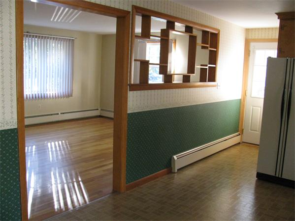 2620 Providence Road Northbridge, MA 01534 - Photo 5 of 29 Gallery Image 5