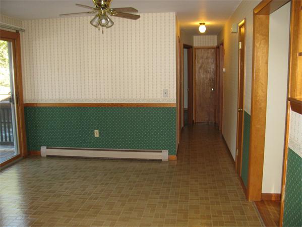 2620 Providence Road Northbridge, MA 01534 - Photo 6 of 29 Gallery Image 6