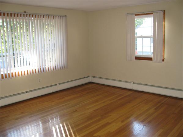 2620 Providence Road Northbridge, MA 01534 - Photo 7 of 29 Gallery Image 7
