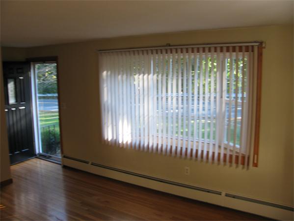 2620 Providence Road Northbridge, MA 01534 - Photo 8 of 29 Gallery Image 8