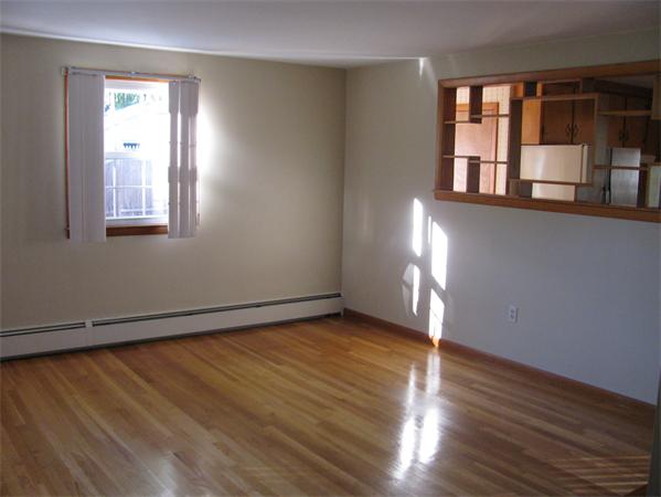2620 Providence Road Northbridge, MA 01534 - Photo 10 of 29 Gallery Image 10