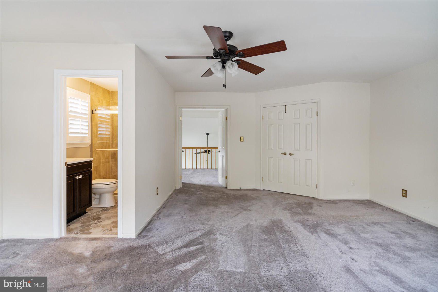 9020 Fieldchat Road Baltimore, MD 21236 - Photo 26 of 40 Primary Bedroom