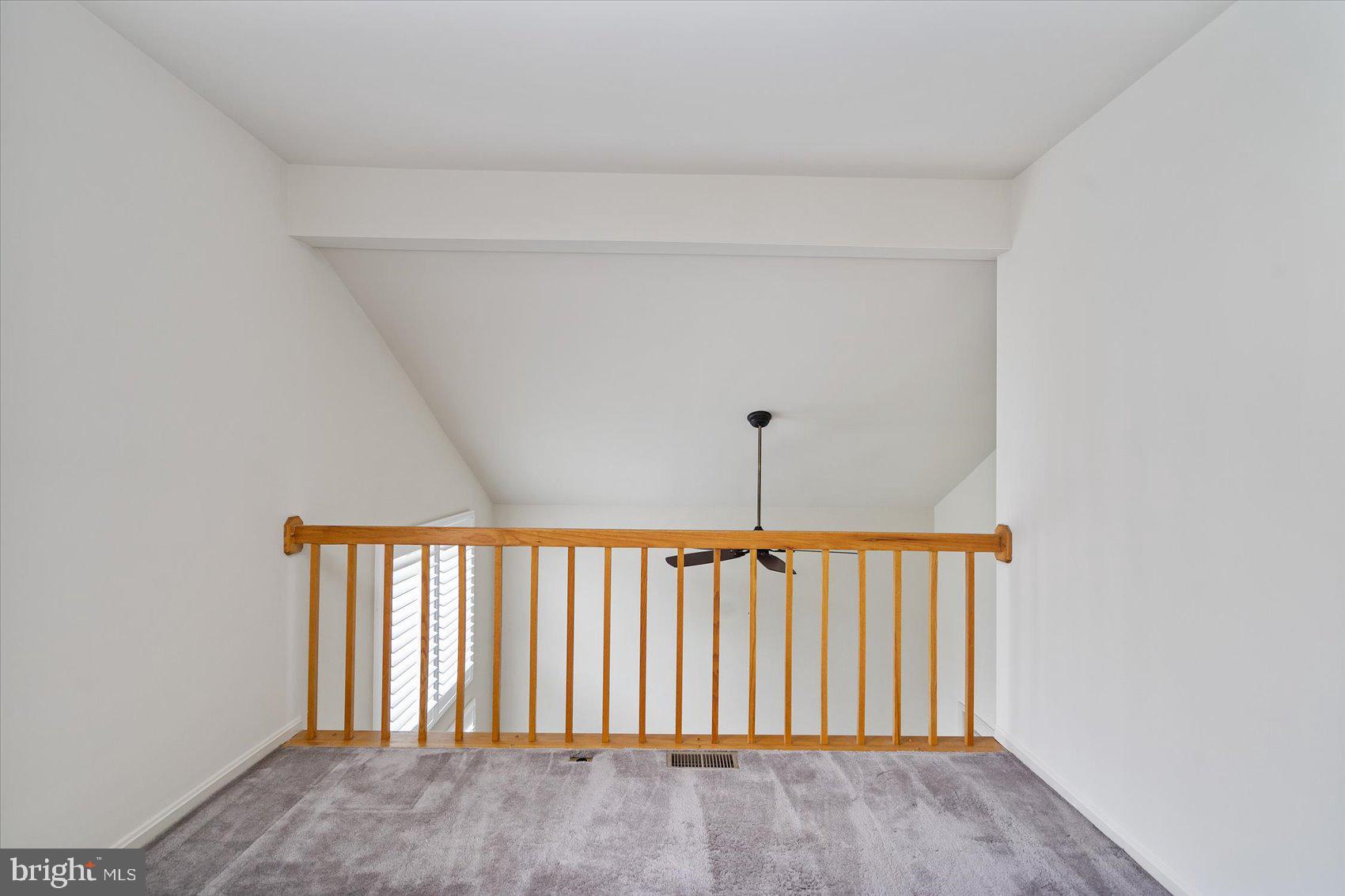 9020 Fieldchat Road Baltimore, MD 21236 - Photo 29 of 40 Loft - Upper Level