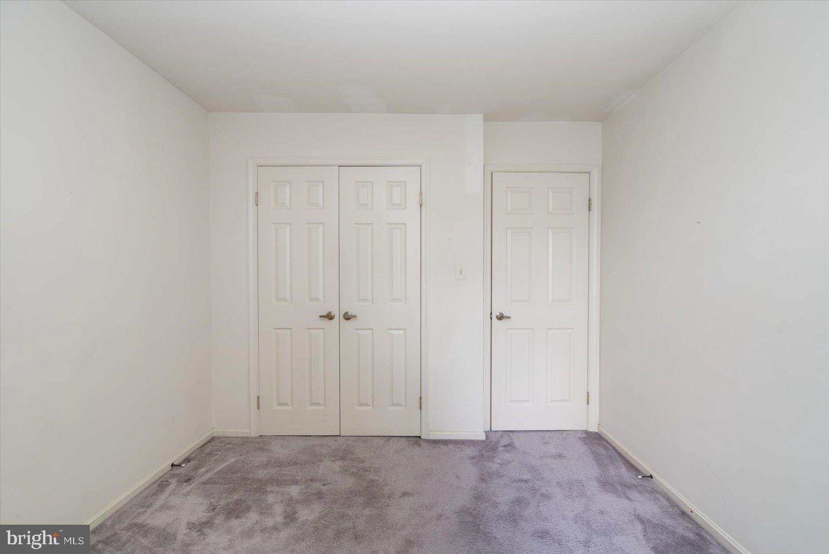 9020 Fieldchat Road Baltimore, MD 21236 - Photo 31 of 40 Bedroom
