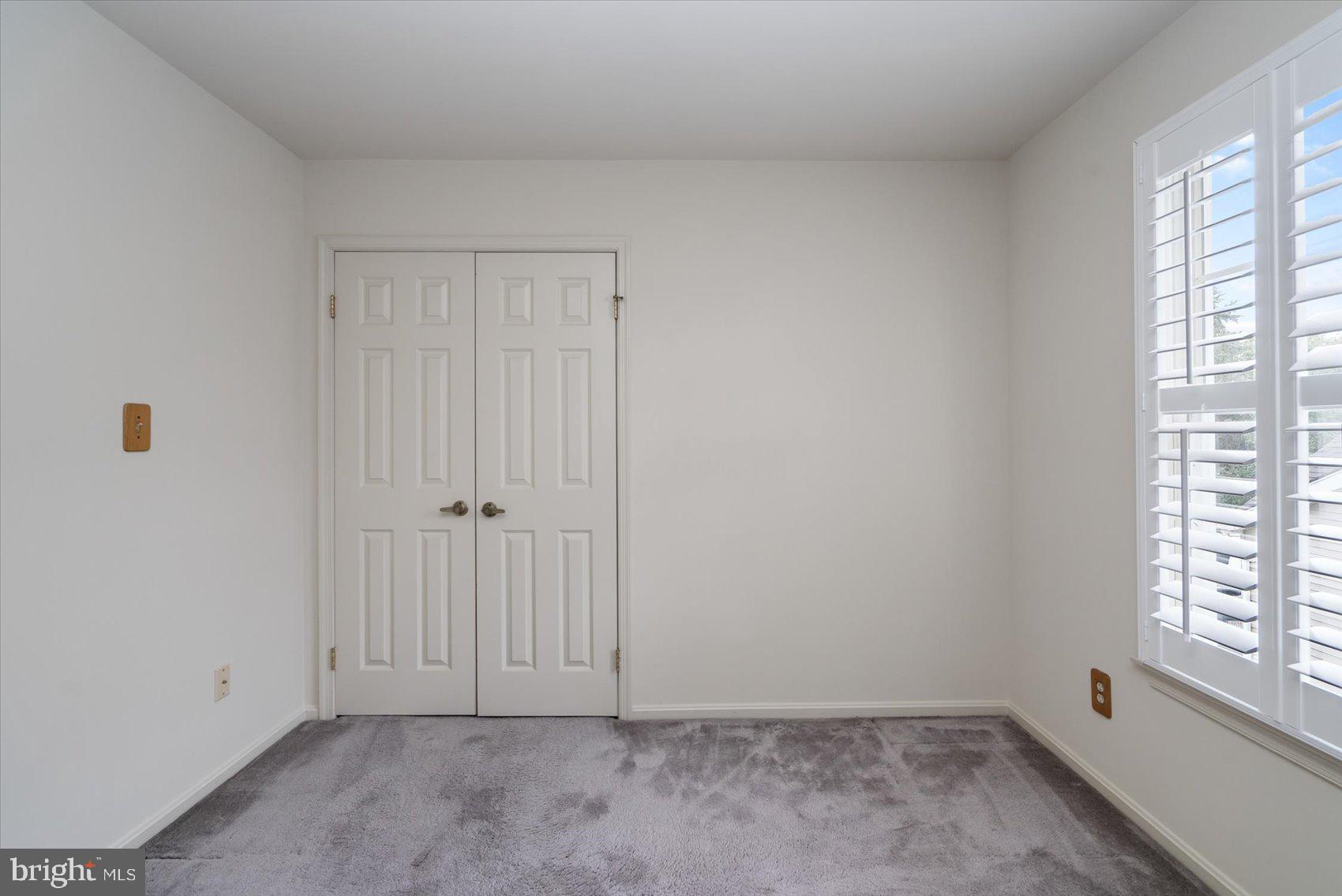 9020 Fieldchat Road Baltimore, MD 21236 - Photo 32 of 40 Bedroom