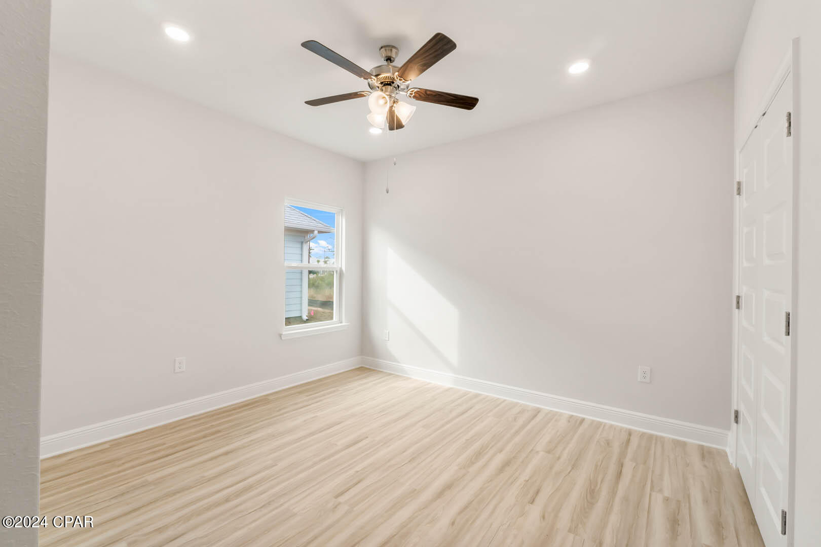 961 Backwater Road Port St. Joe, FL 32456 - Photo 17 of 38