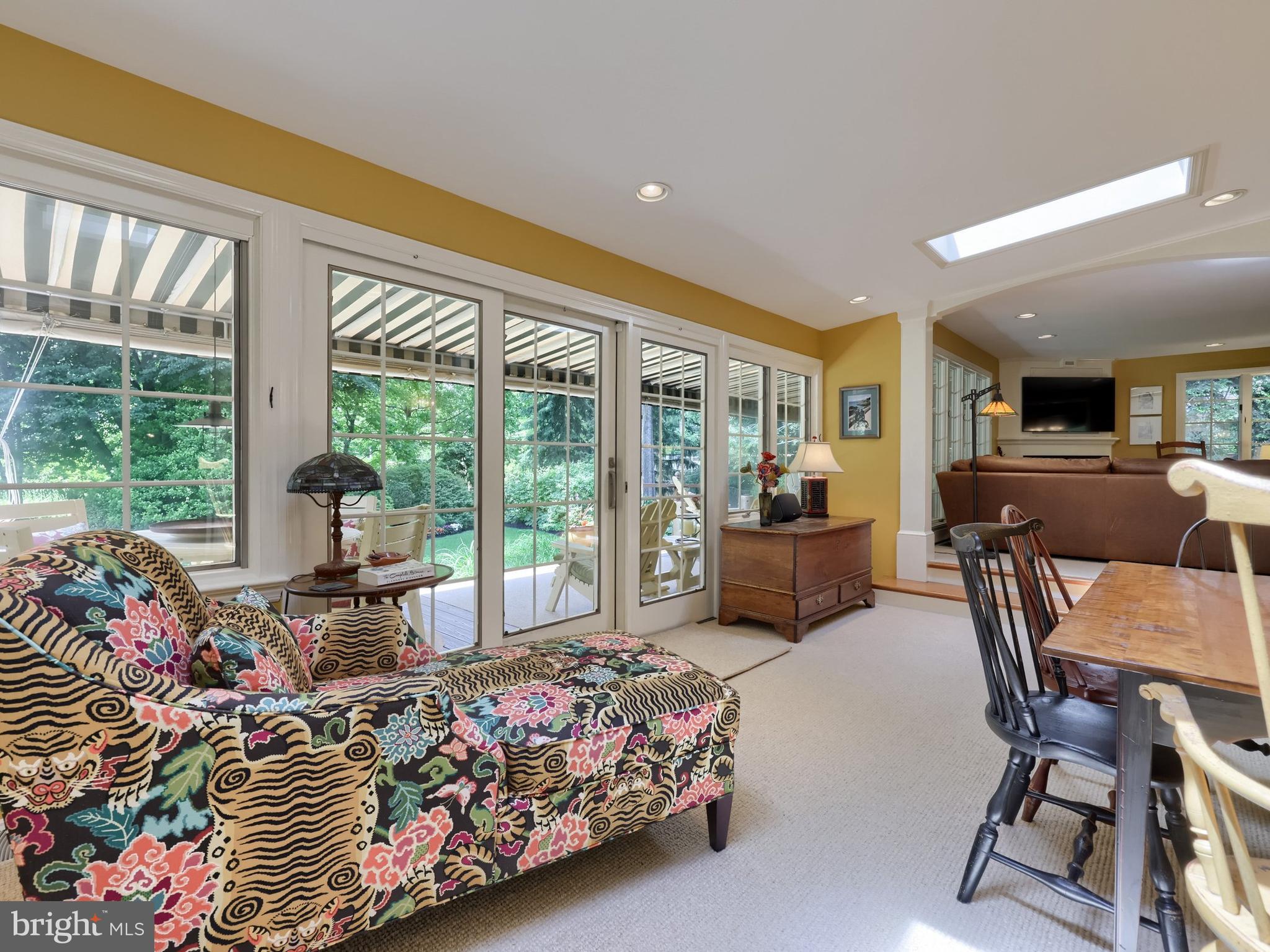 1591 Mission Road Lancaster, PA 17601 - Photo 25 of 50