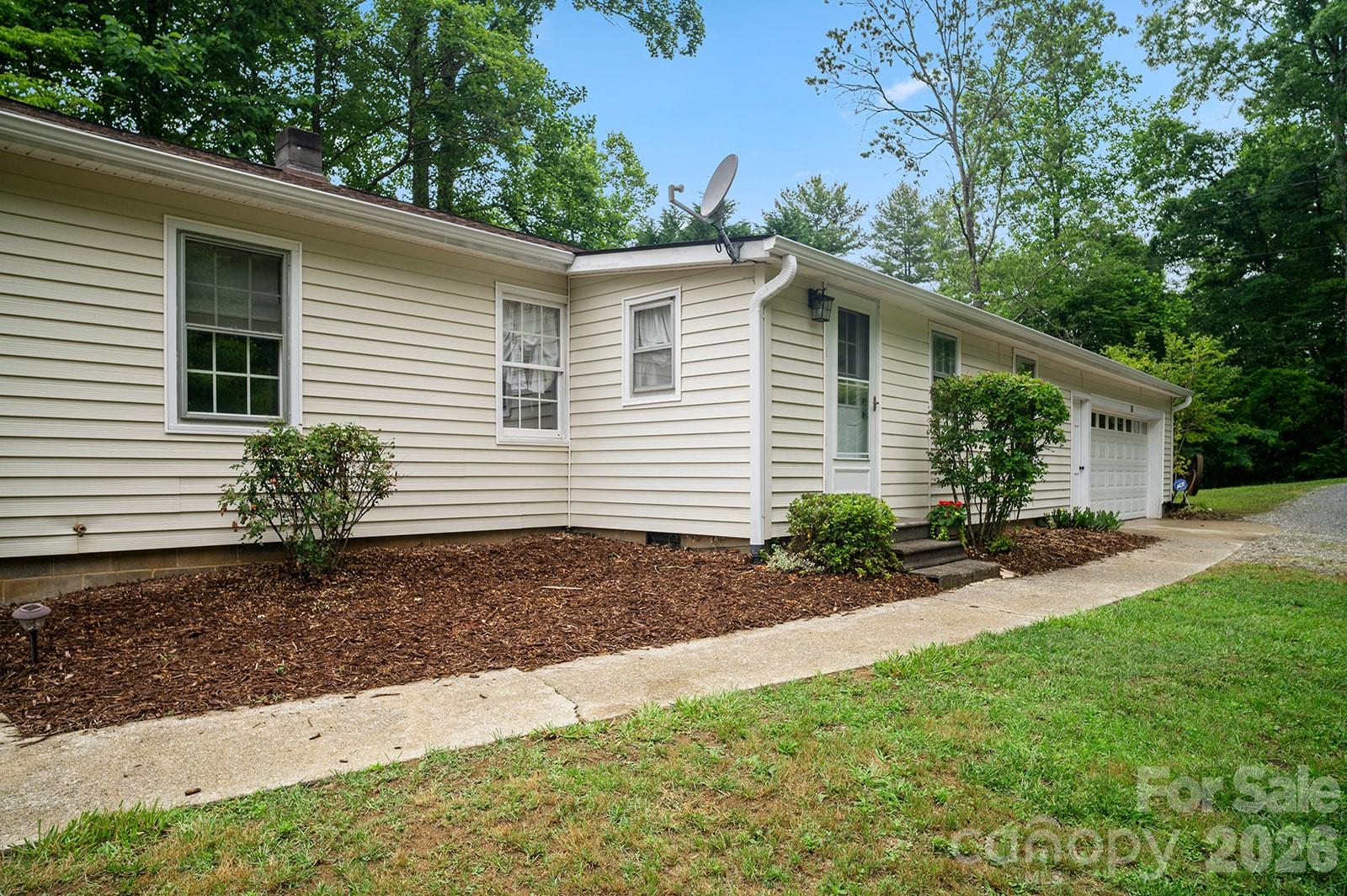 825 Gallimore Road Flat Rock, NC 28731 - Photo 11 of 41