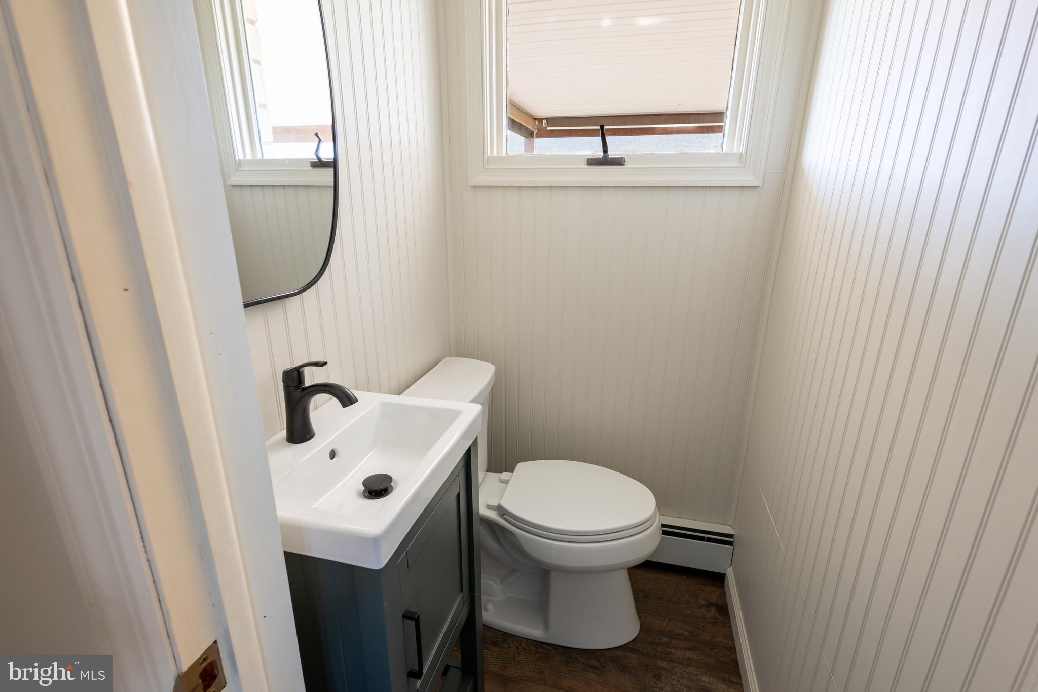 167 Manor Road Centre Hall, PA 16828 - Photo 11 of 42