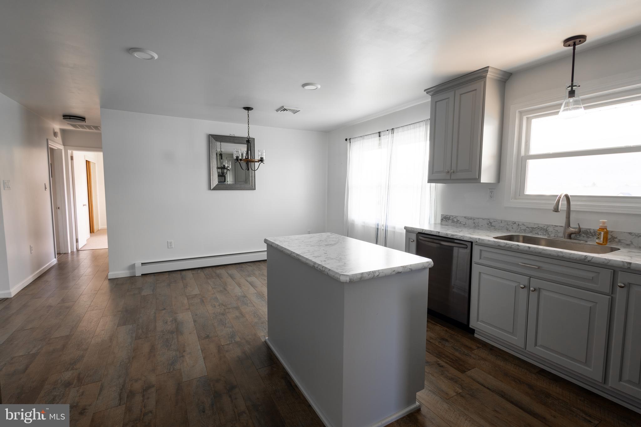 167 Manor Road Centre Hall, PA 16828 - Photo 12 of 42