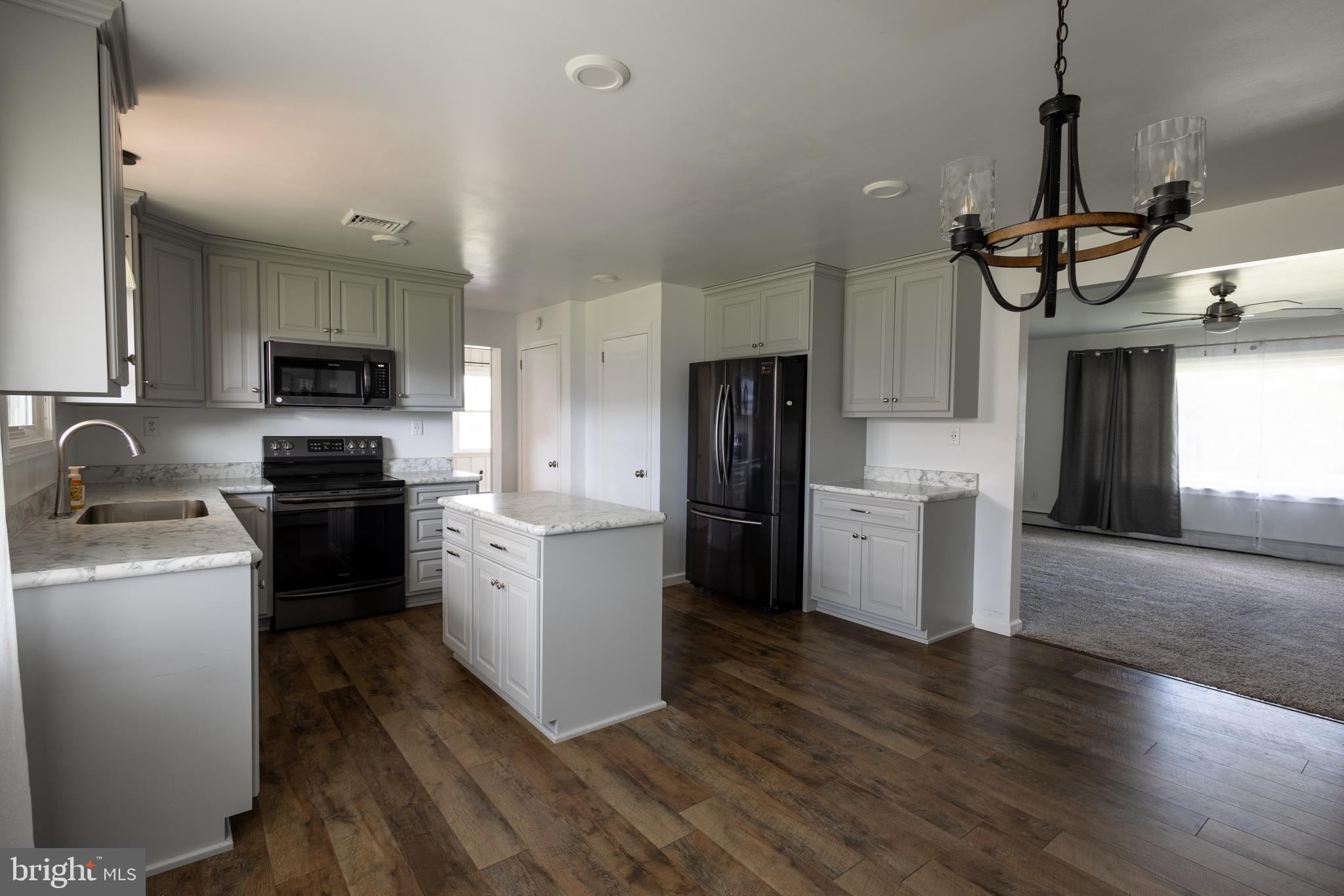 167 Manor Road Centre Hall, PA 16828 - Photo 13 of 42