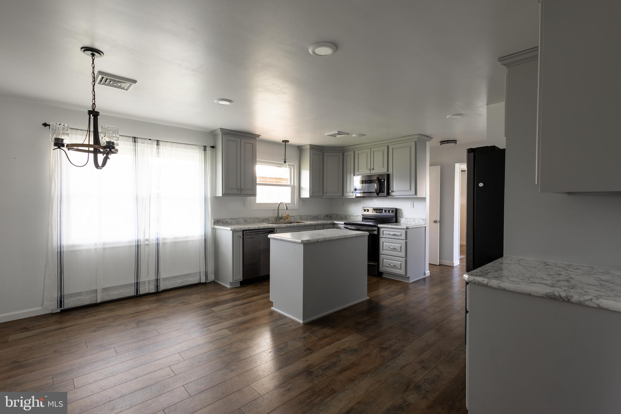 167 Manor Road Centre Hall, PA 16828 - Photo 14 of 42