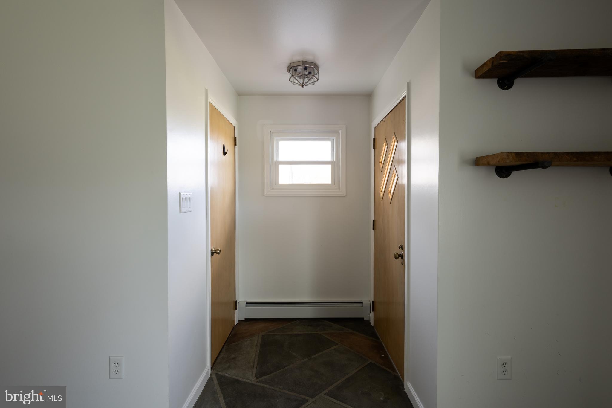 167 Manor Road Centre Hall, PA 16828 - Photo 15 of 42