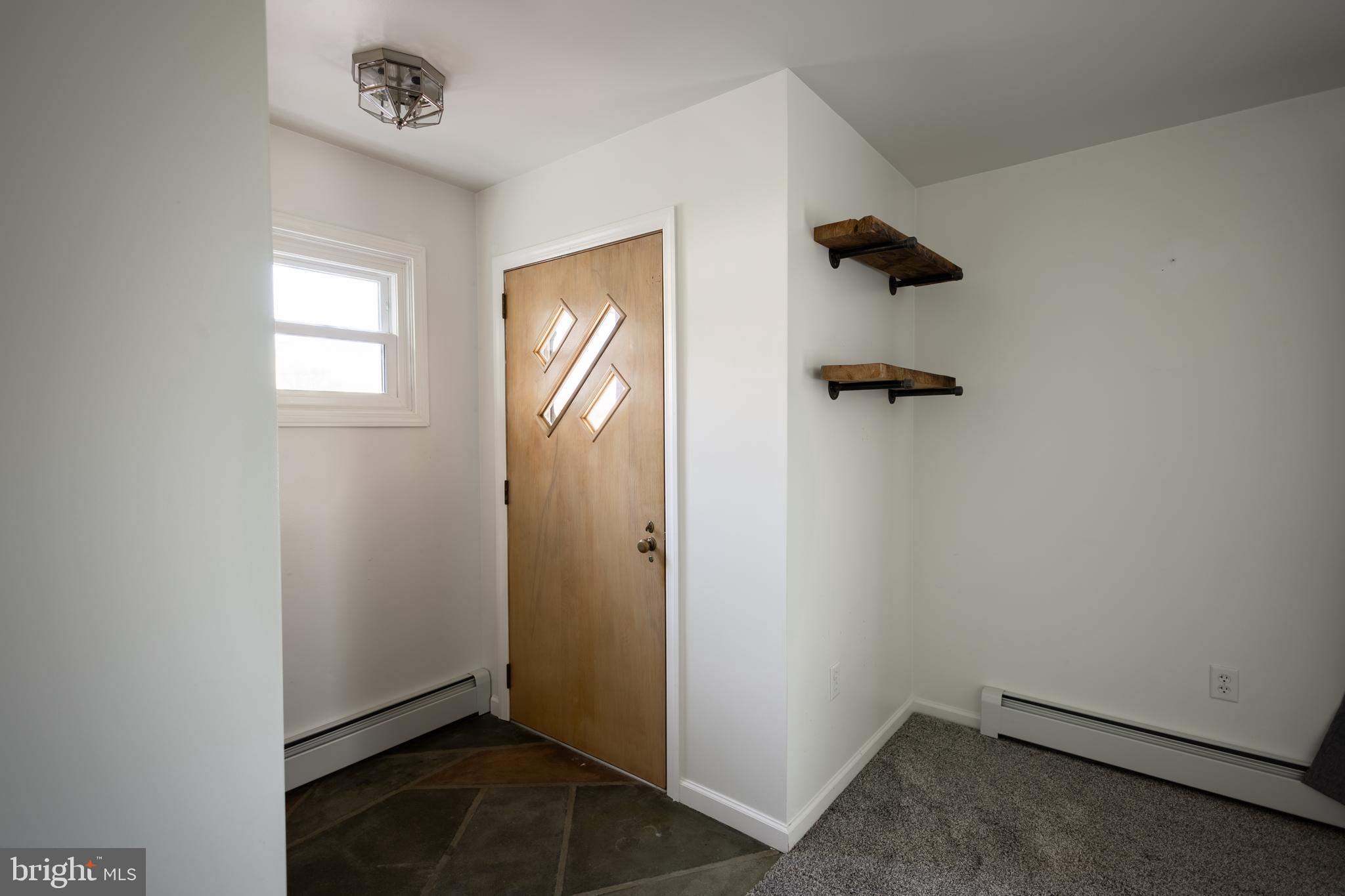 167 Manor Road Centre Hall, PA 16828 - Photo 16 of 42