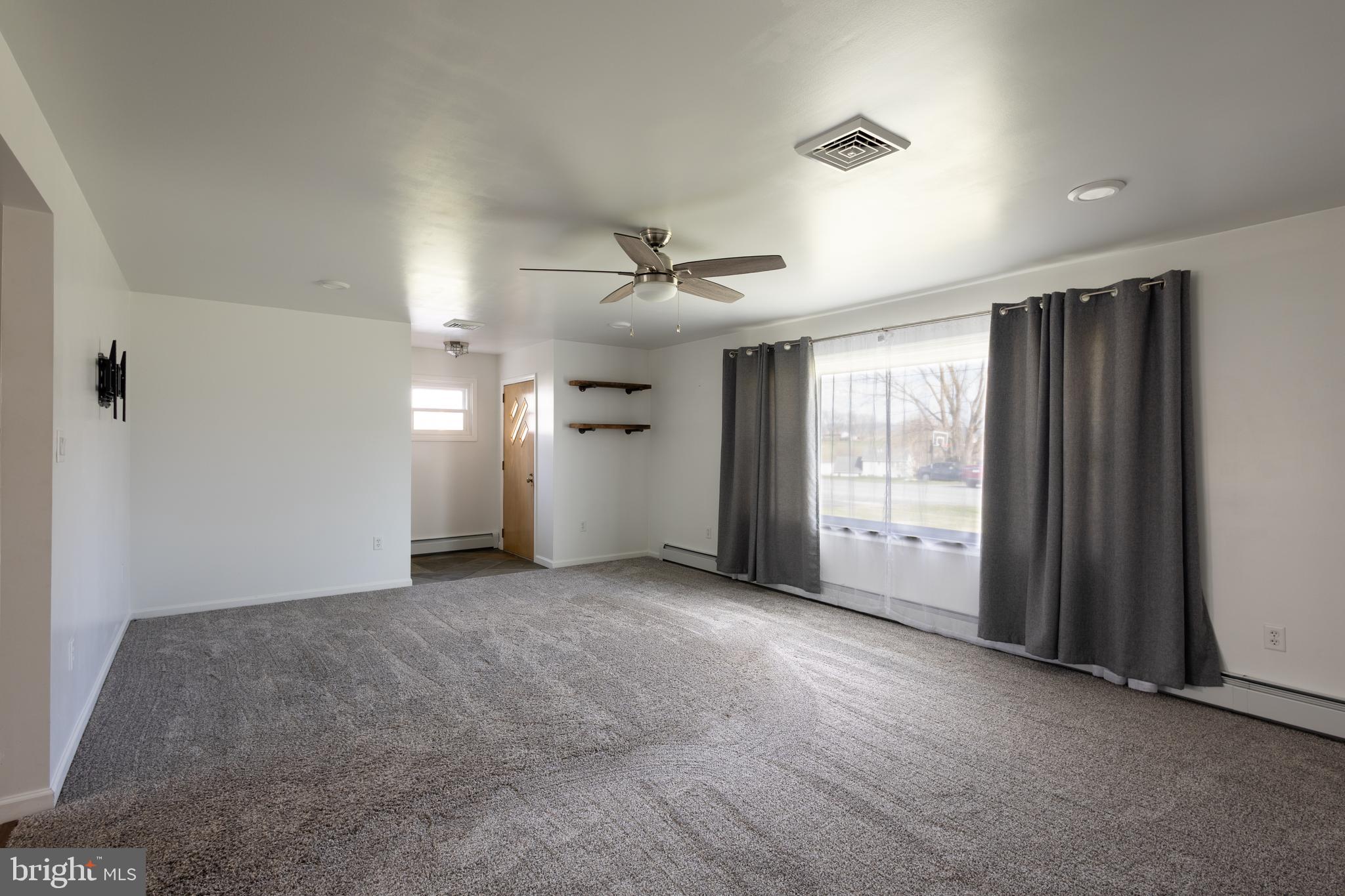 167 Manor Road Centre Hall, PA 16828 - Photo 17 of 42