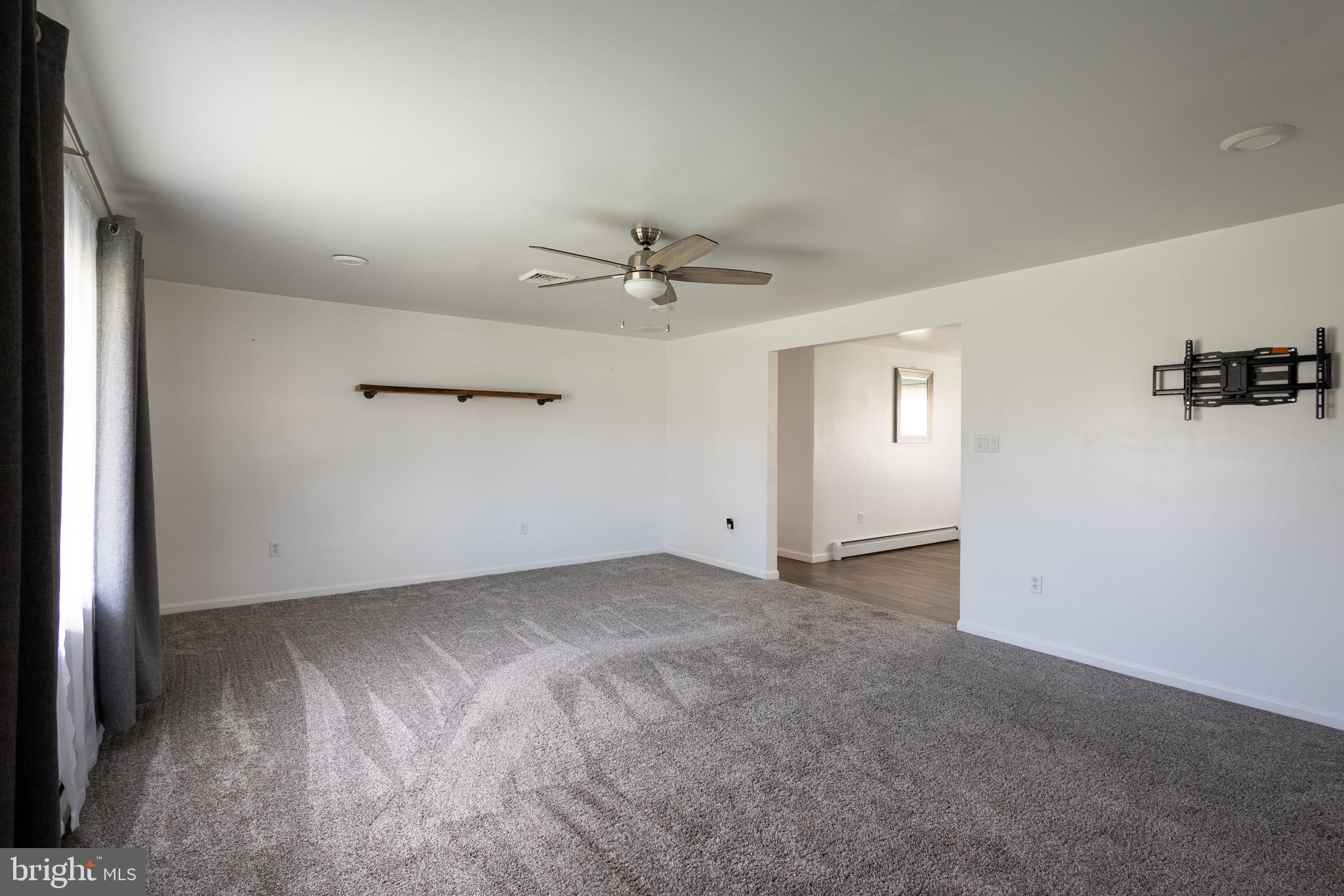 167 Manor Road Centre Hall, PA 16828 - Photo 18 of 42