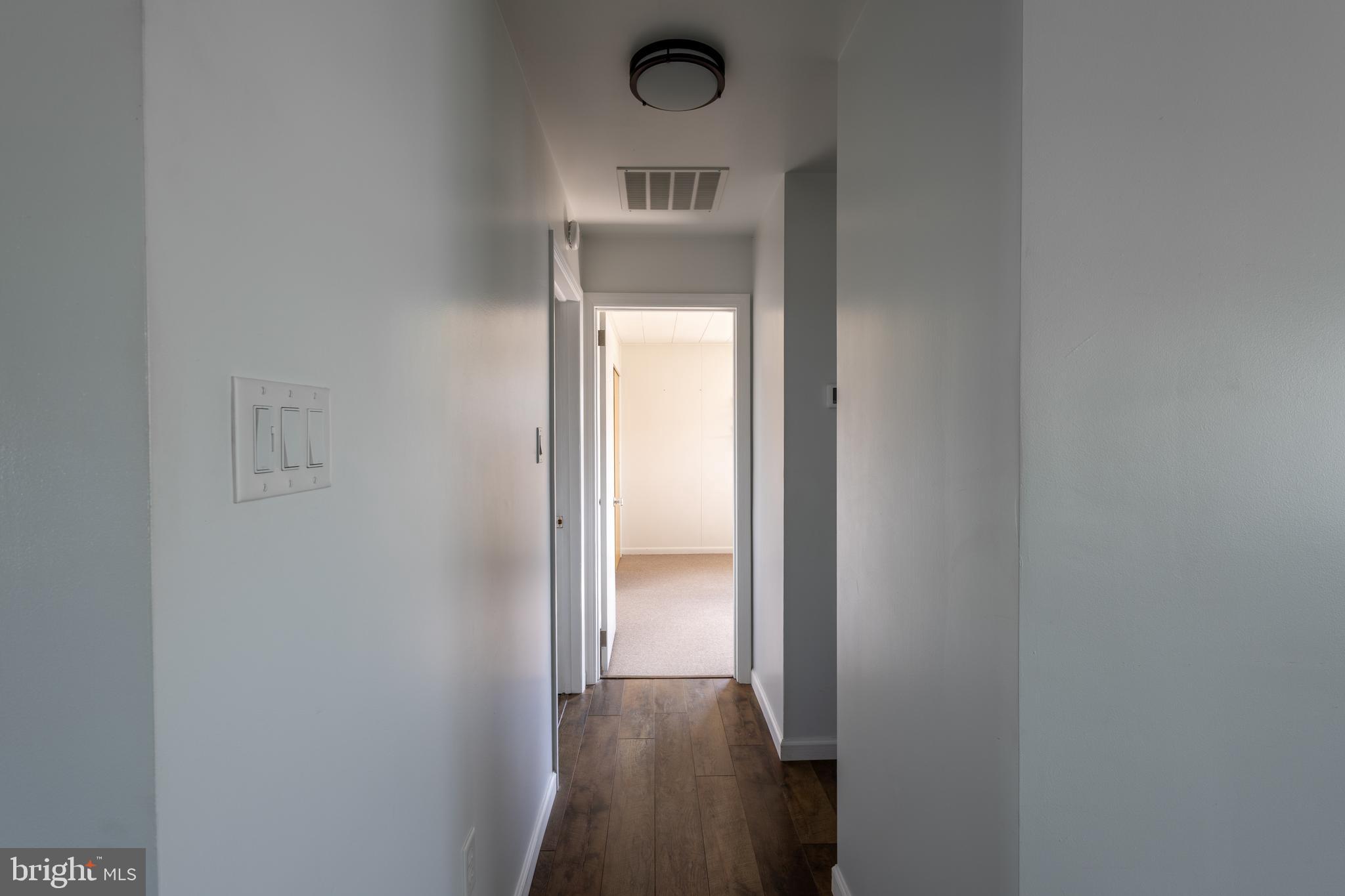 167 Manor Road Centre Hall, PA 16828 - Photo 20 of 42