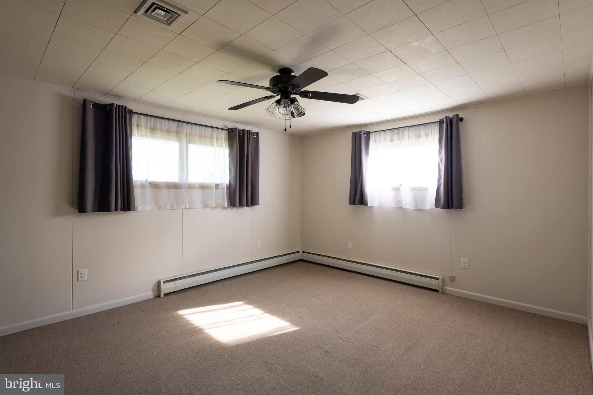 167 Manor Road Centre Hall, PA 16828 - Photo 21 of 42