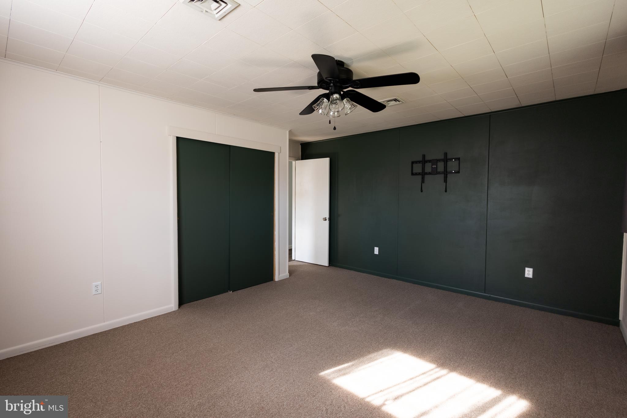 167 Manor Road Centre Hall, PA 16828 - Photo 22 of 42