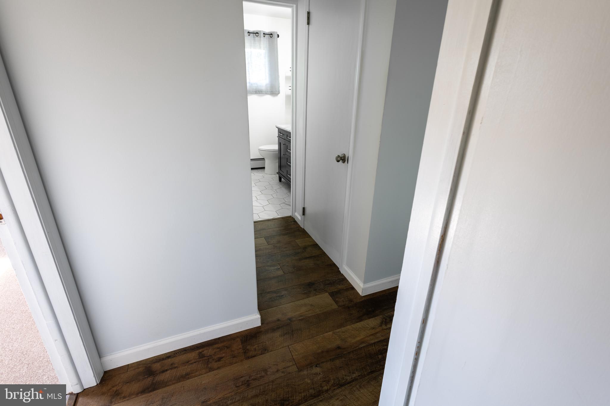 167 Manor Road Centre Hall, PA 16828 - Photo 23 of 42