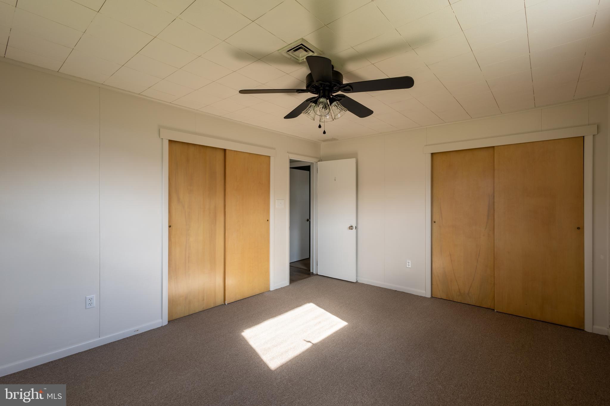 167 Manor Road Centre Hall, PA 16828 - Photo 25 of 42