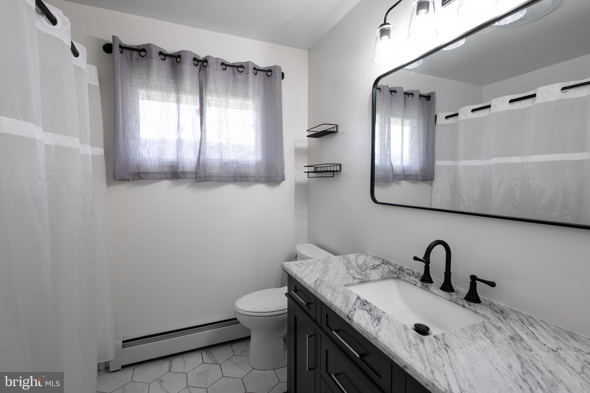 167 Manor Road Centre Hall, PA 16828 - Photo 26 of 42