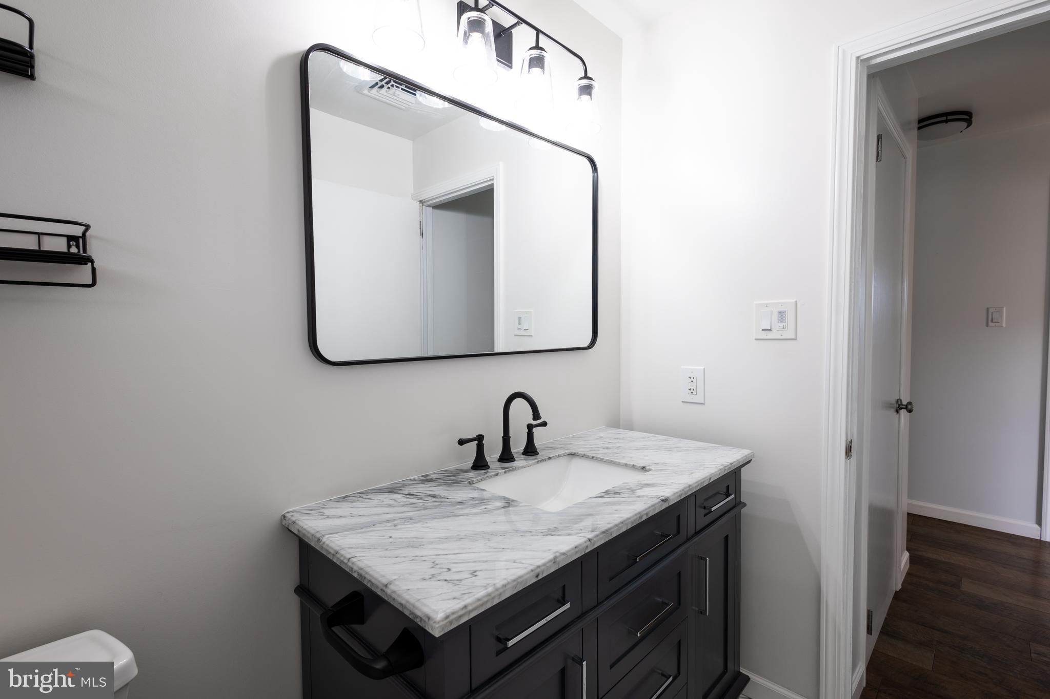 167 Manor Road Centre Hall, PA 16828 - Photo 27 of 42