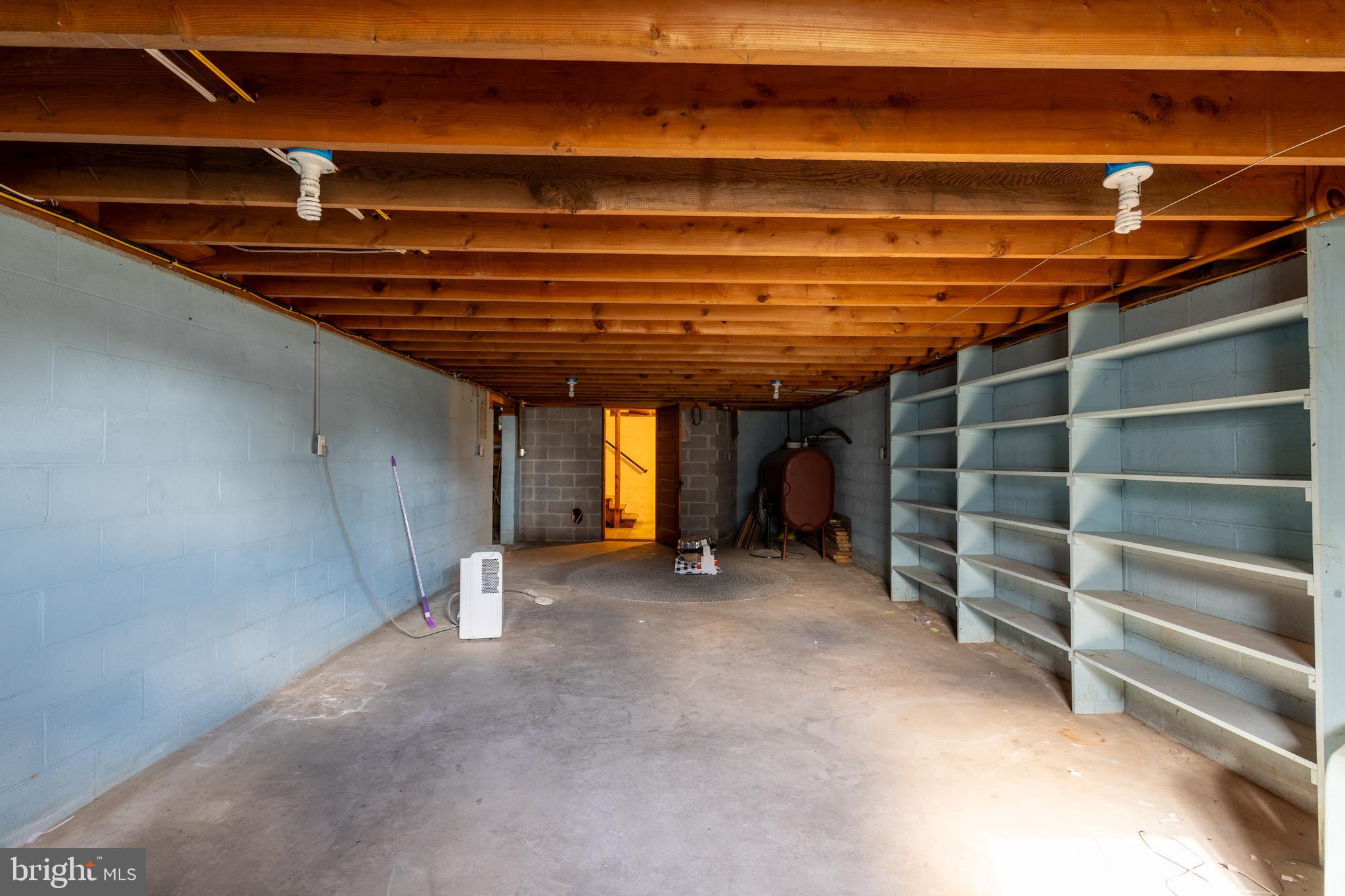 167 Manor Road Centre Hall, PA 16828 - Photo 28 of 42