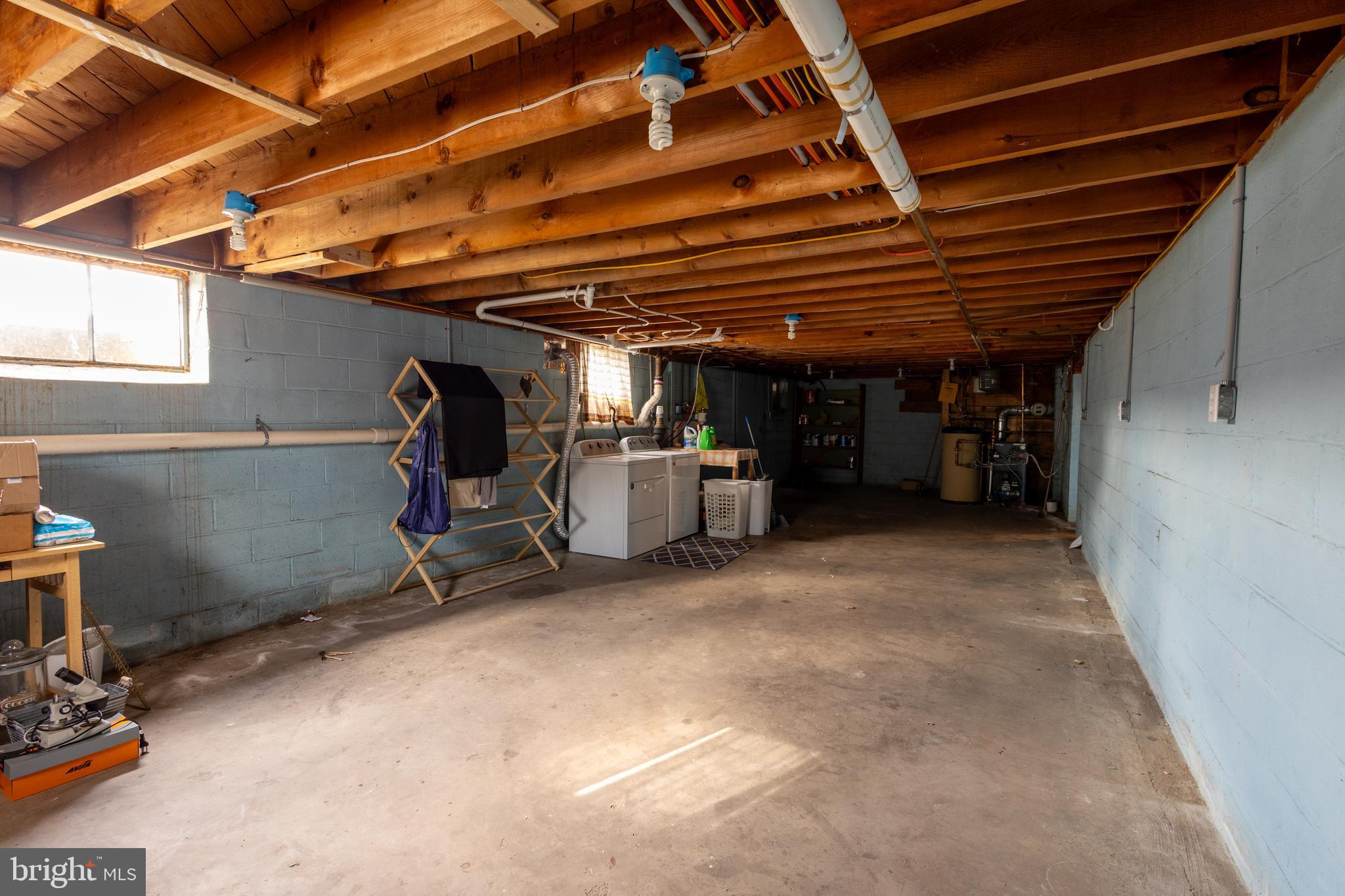 167 Manor Road Centre Hall, PA 16828 - Photo 29 of 42