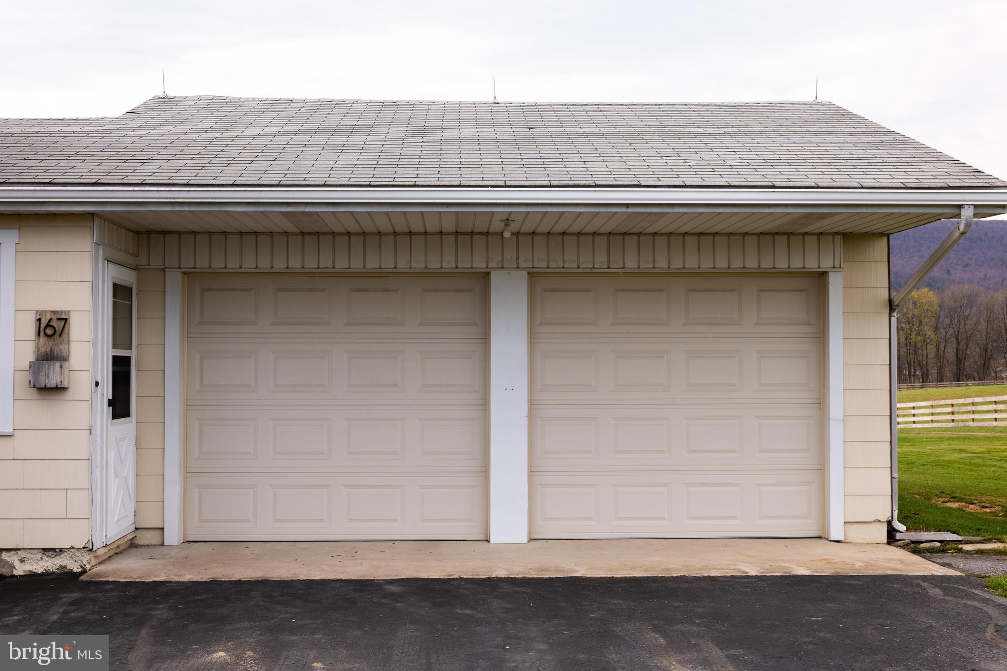 167 Manor Road Centre Hall, PA 16828 - Photo 30 of 42