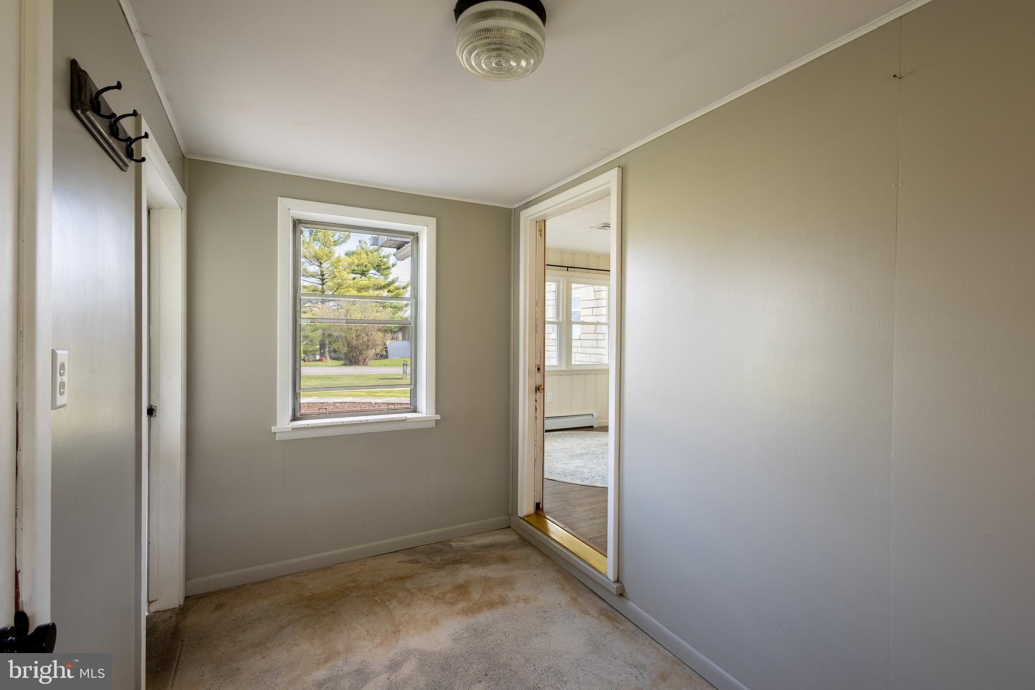 167 Manor Road Centre Hall, PA 16828 - Photo 3 of 42