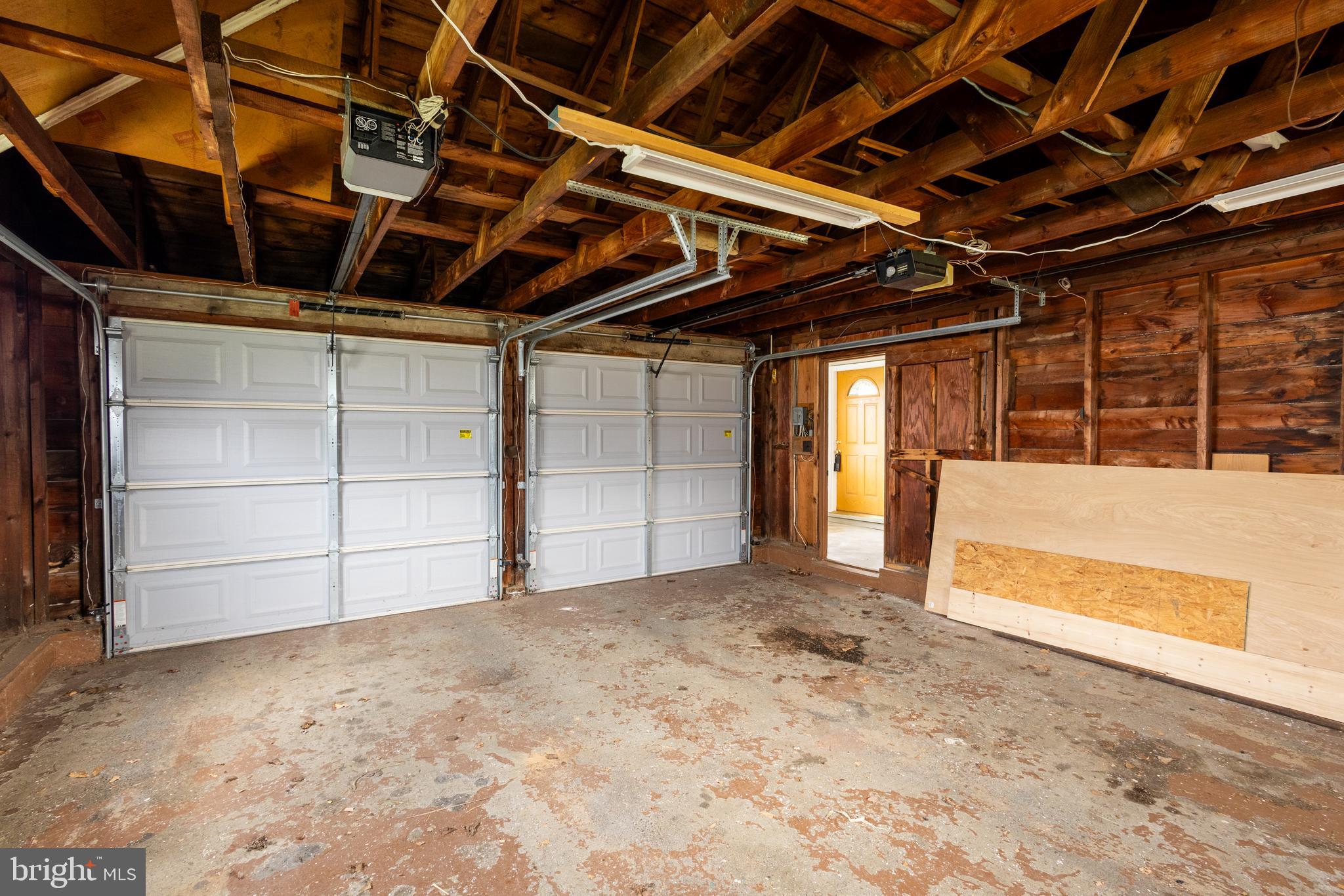 167 Manor Road Centre Hall, PA 16828 - Photo 31 of 42