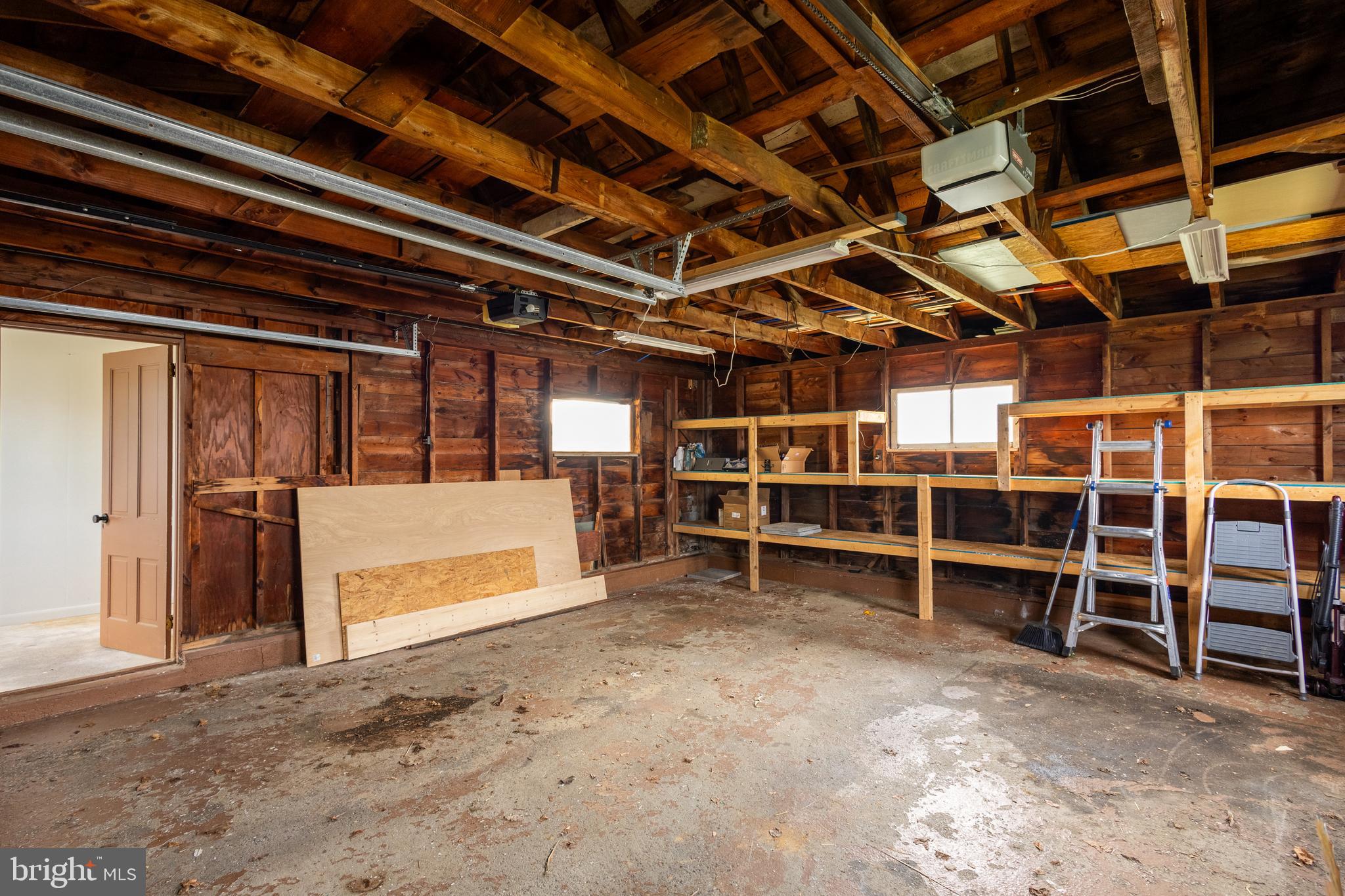 167 Manor Road Centre Hall, PA 16828 - Photo 32 of 42