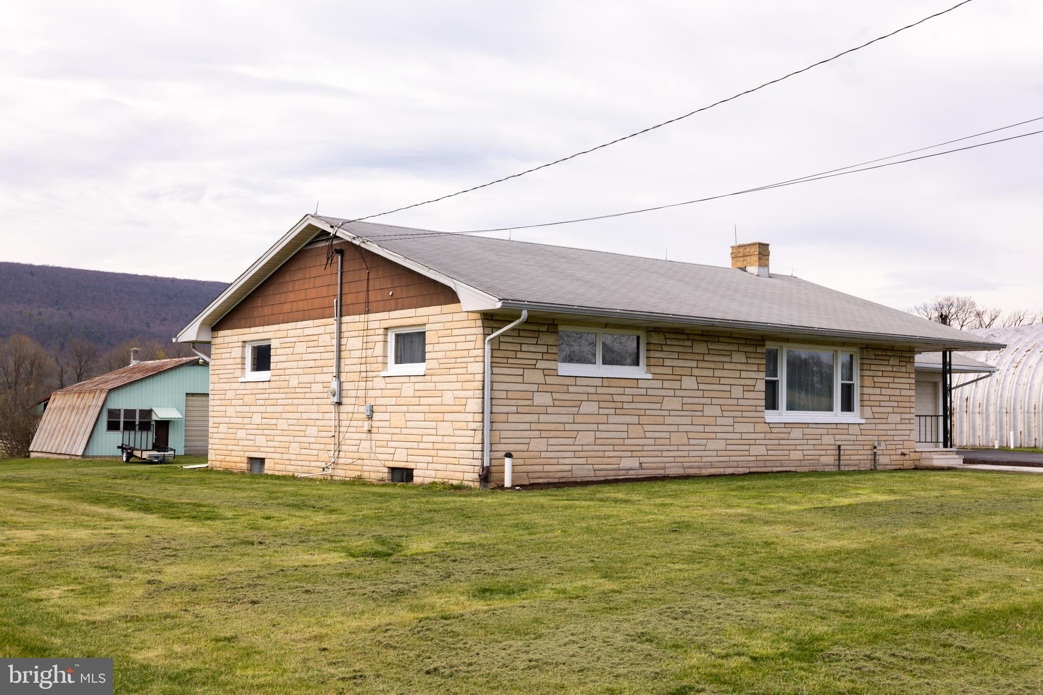 167 Manor Road Centre Hall, PA 16828 - Photo 33 of 42