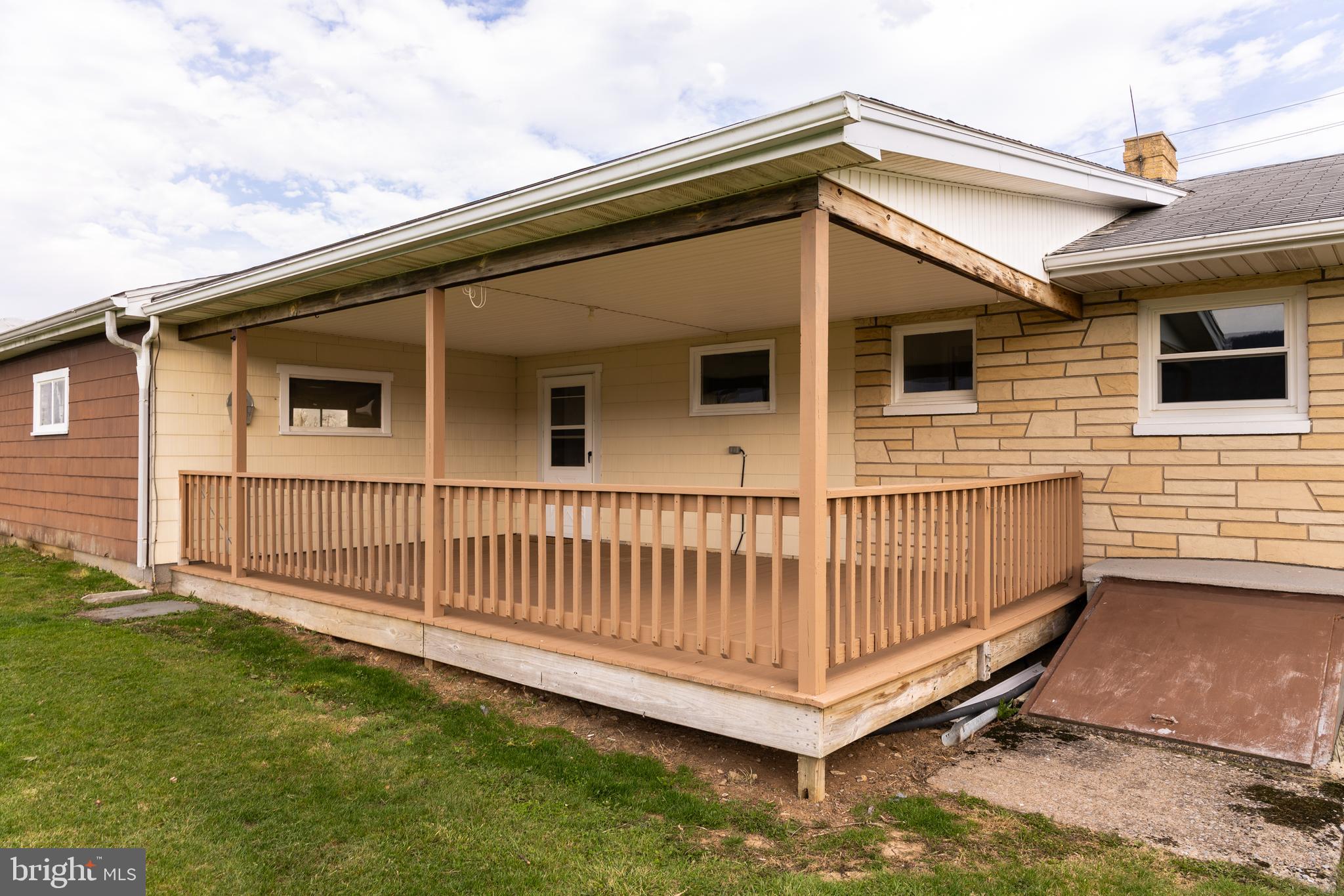 167 Manor Road Centre Hall, PA 16828 - Photo 35 of 42