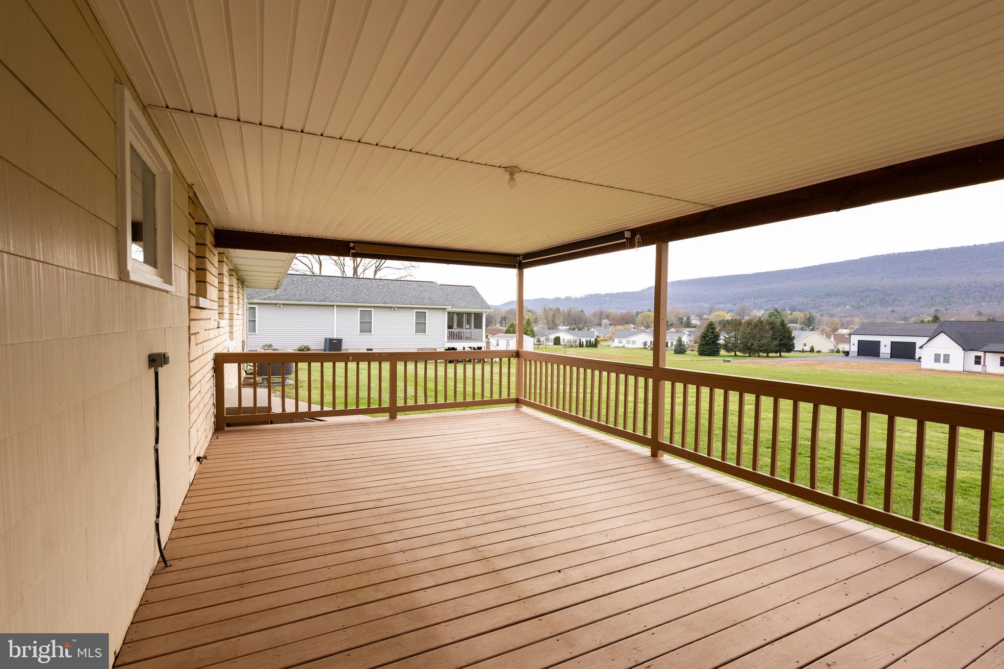 167 Manor Road Centre Hall, PA 16828 - Photo 36 of 42