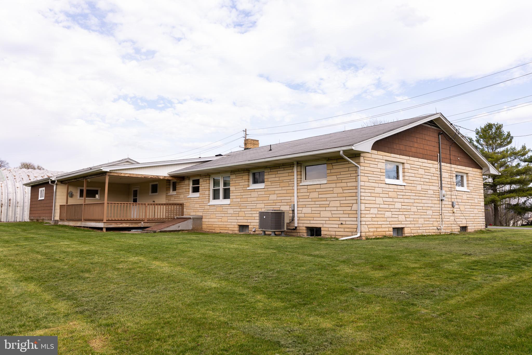 167 Manor Road Centre Hall, PA 16828 - Photo 37 of 42