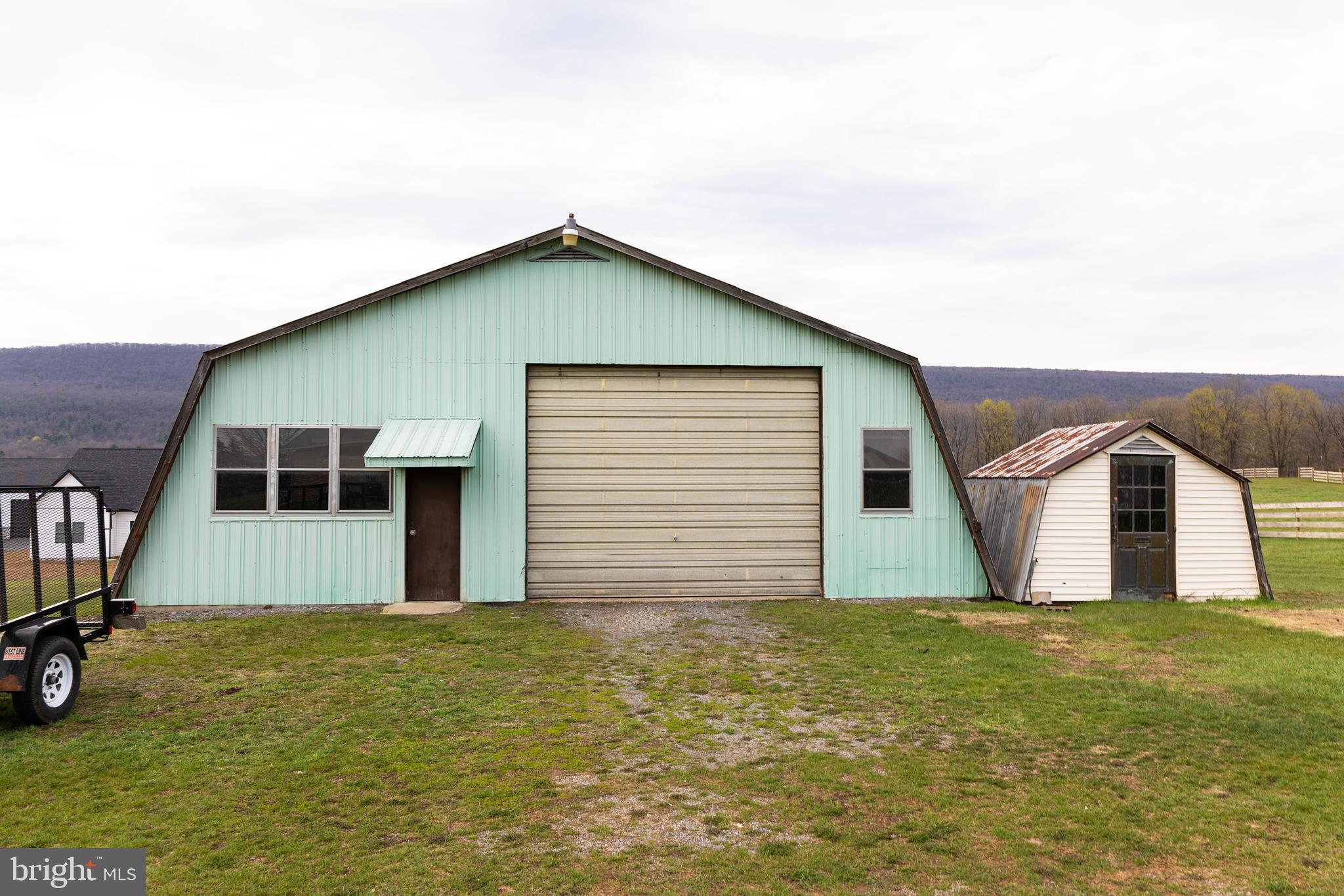 167 Manor Road Centre Hall, PA 16828 - Photo 38 of 42