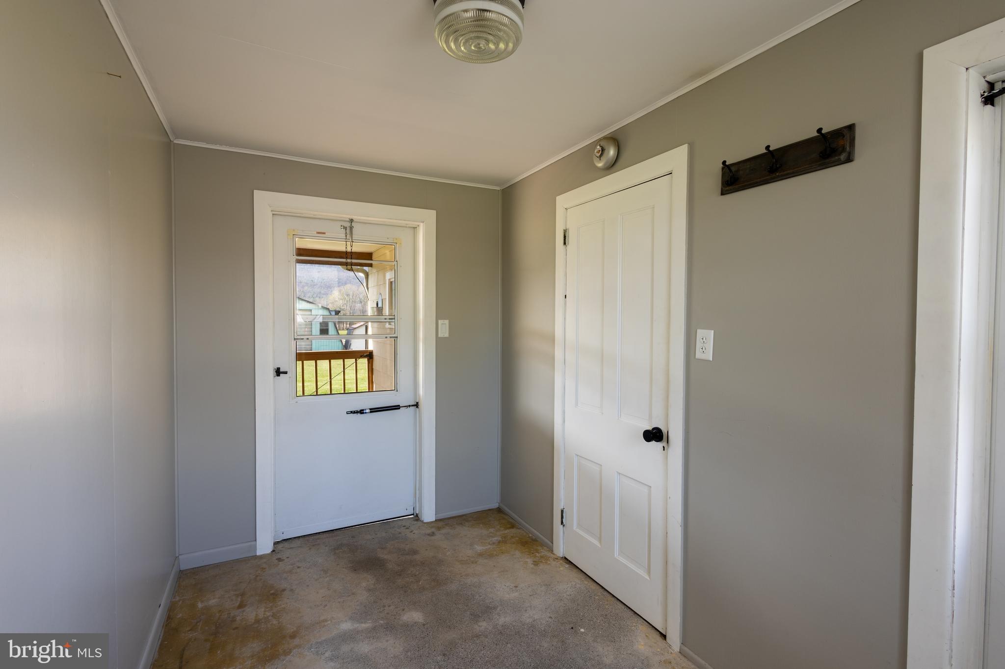 167 Manor Road Centre Hall, PA 16828 - Photo 4 of 42