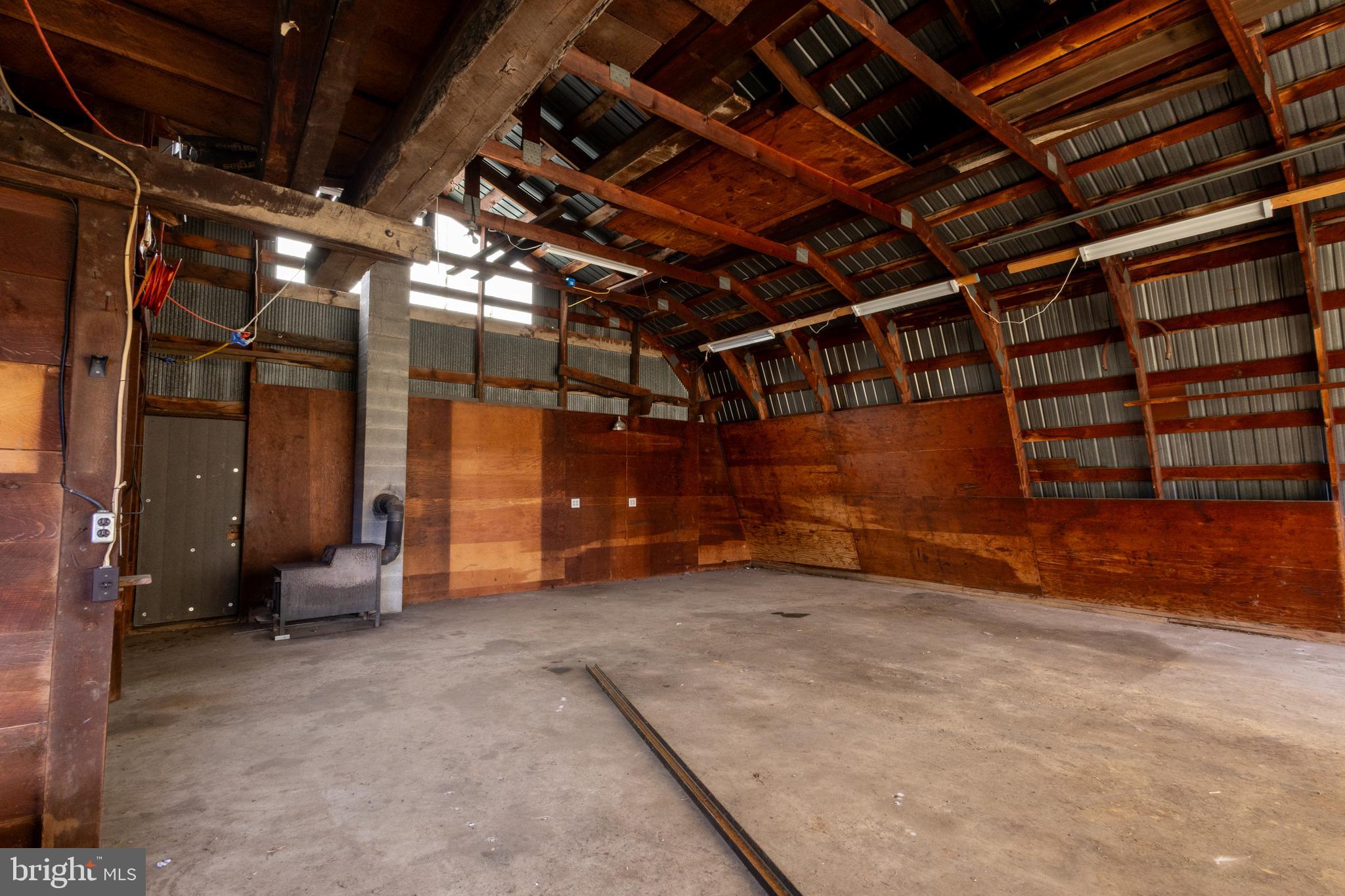 167 Manor Road Centre Hall, PA 16828 - Photo 41 of 42