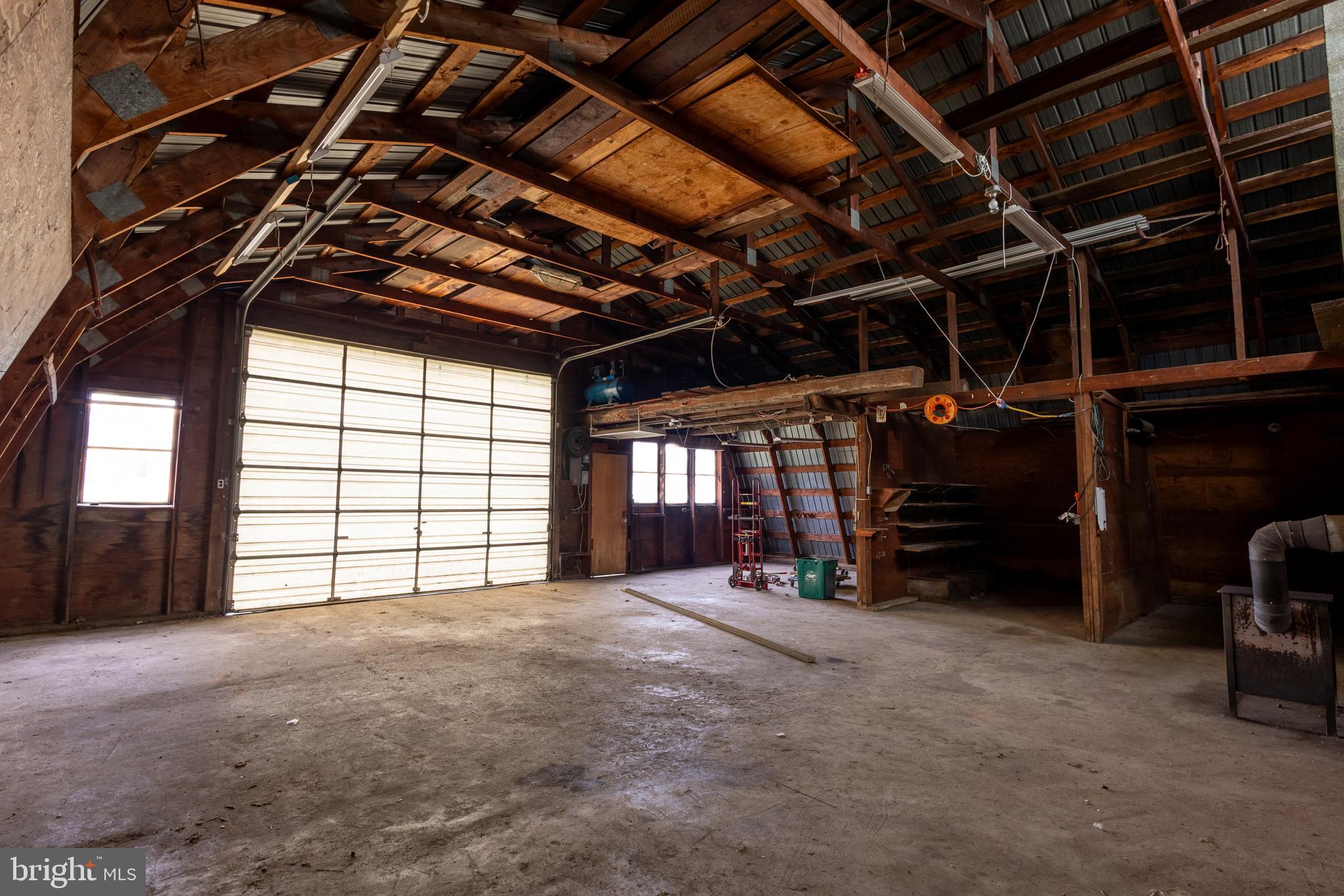 167 Manor Road Centre Hall, PA 16828 - Photo 42 of 42