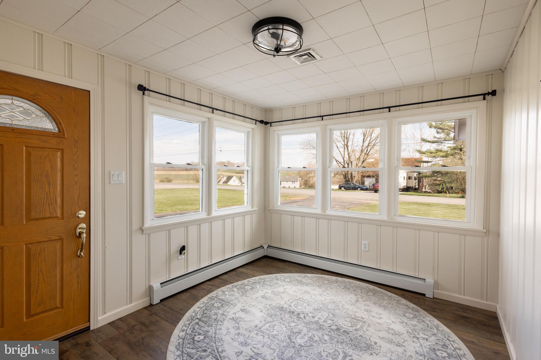 167 Manor Road Centre Hall, PA 16828 - Photo 5 of 42