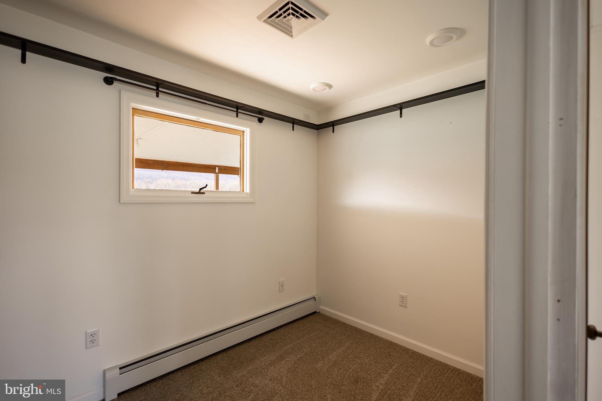 167 Manor Road Centre Hall, PA 16828 - Photo 6 of 42