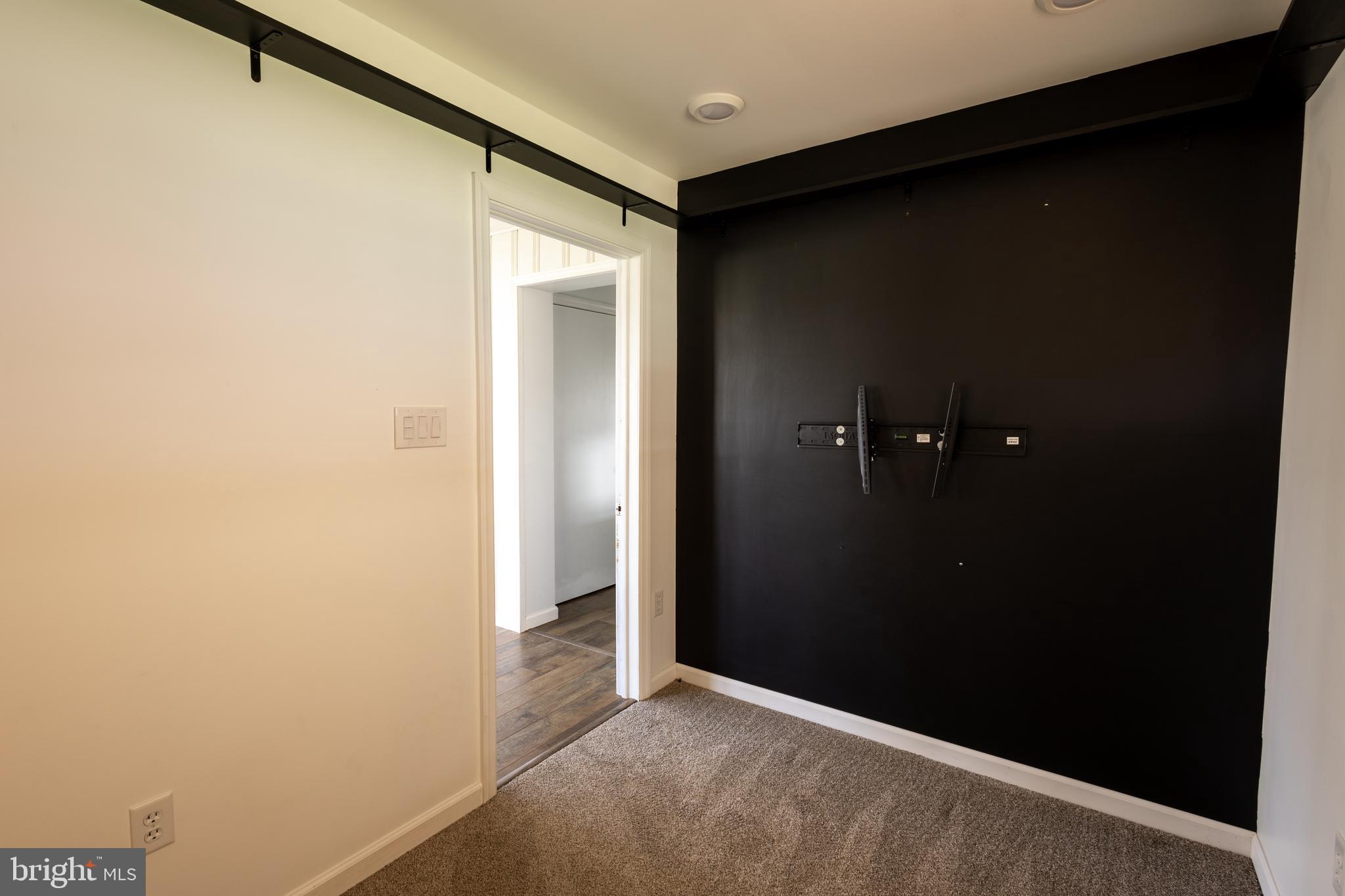 167 Manor Road Centre Hall, PA 16828 - Photo 7 of 42