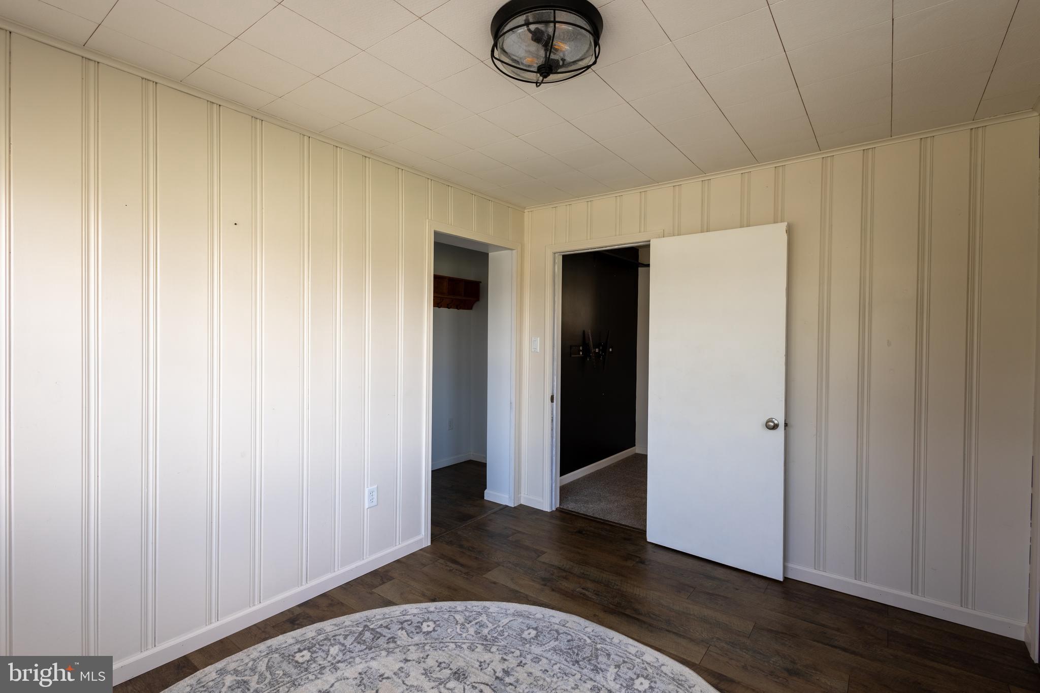 167 Manor Road Centre Hall, PA 16828 - Photo 8 of 42